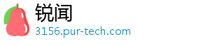 锐闻